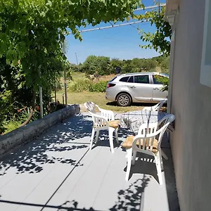 Apartman Andelic, Sveti Filip i Jakov